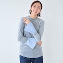 ブルー
