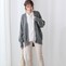 モデル身長169cm／M