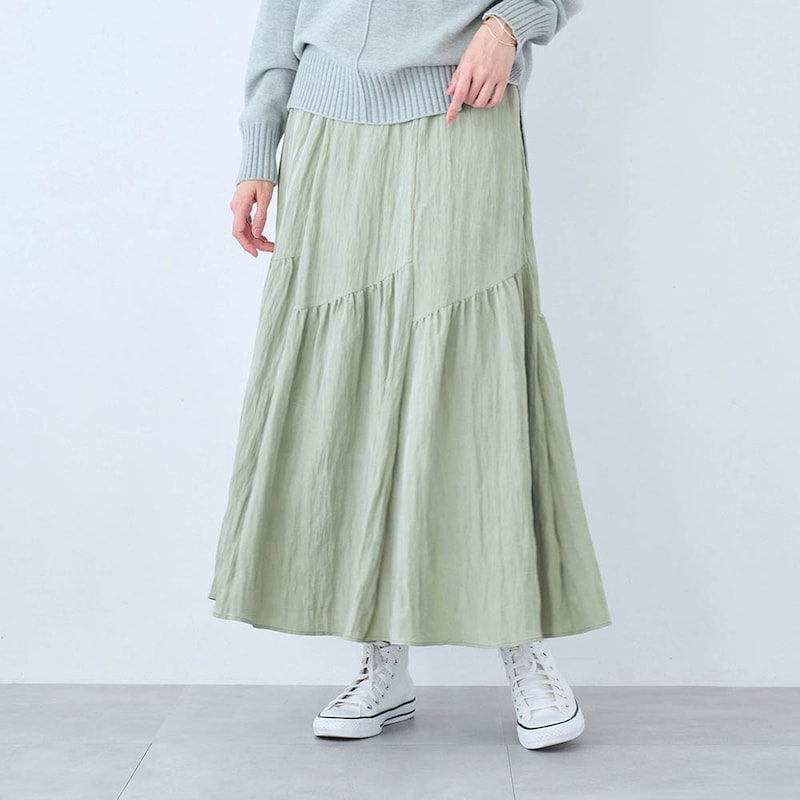 セージグリーン