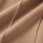 変わり織りでふんわりソフトな肌あたり