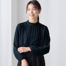 ネイビー