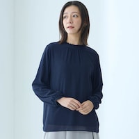 ネイビー