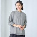 千鳥格子【26年秋冬新色】