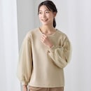 ベージュ