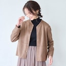 モカ