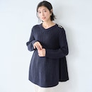ネイビー