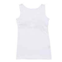 タンクトップ