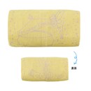 ティンカー・ベル／糸巻き