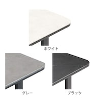 素材アップ