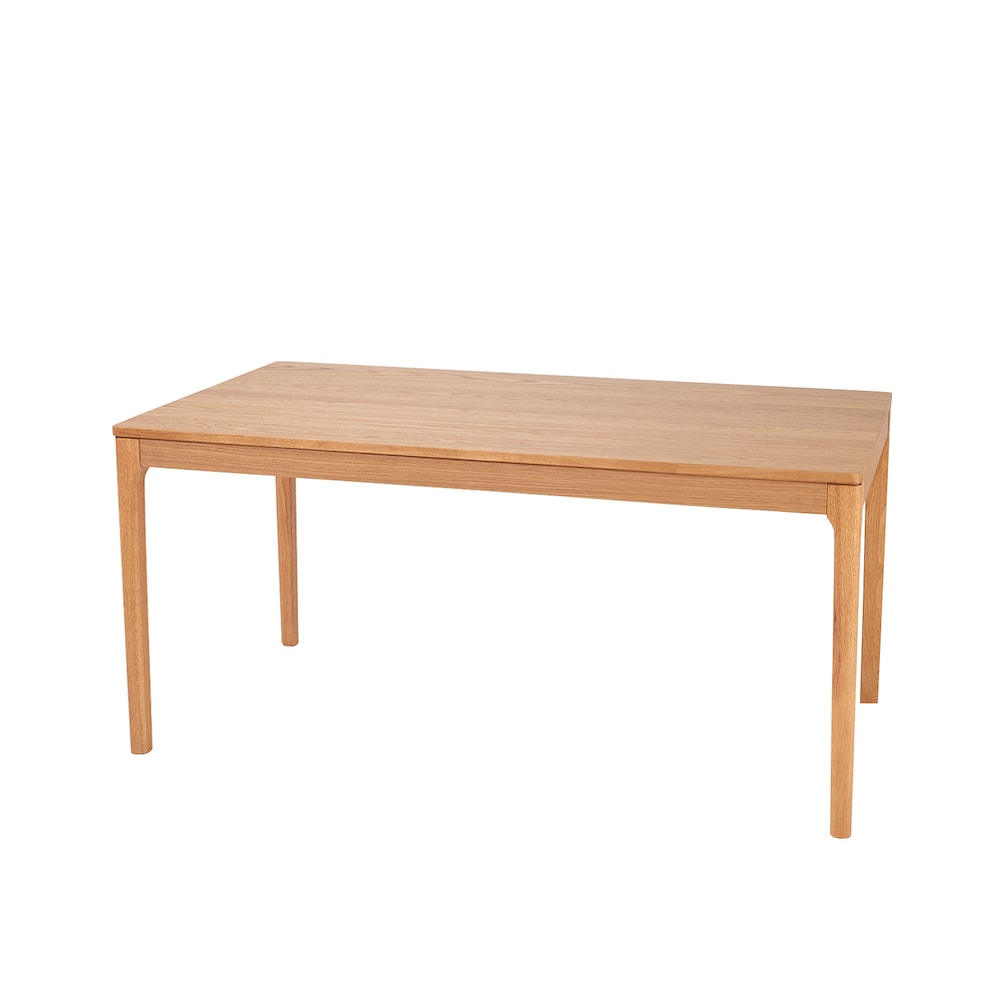 幅150cm