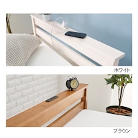 宮部アップ