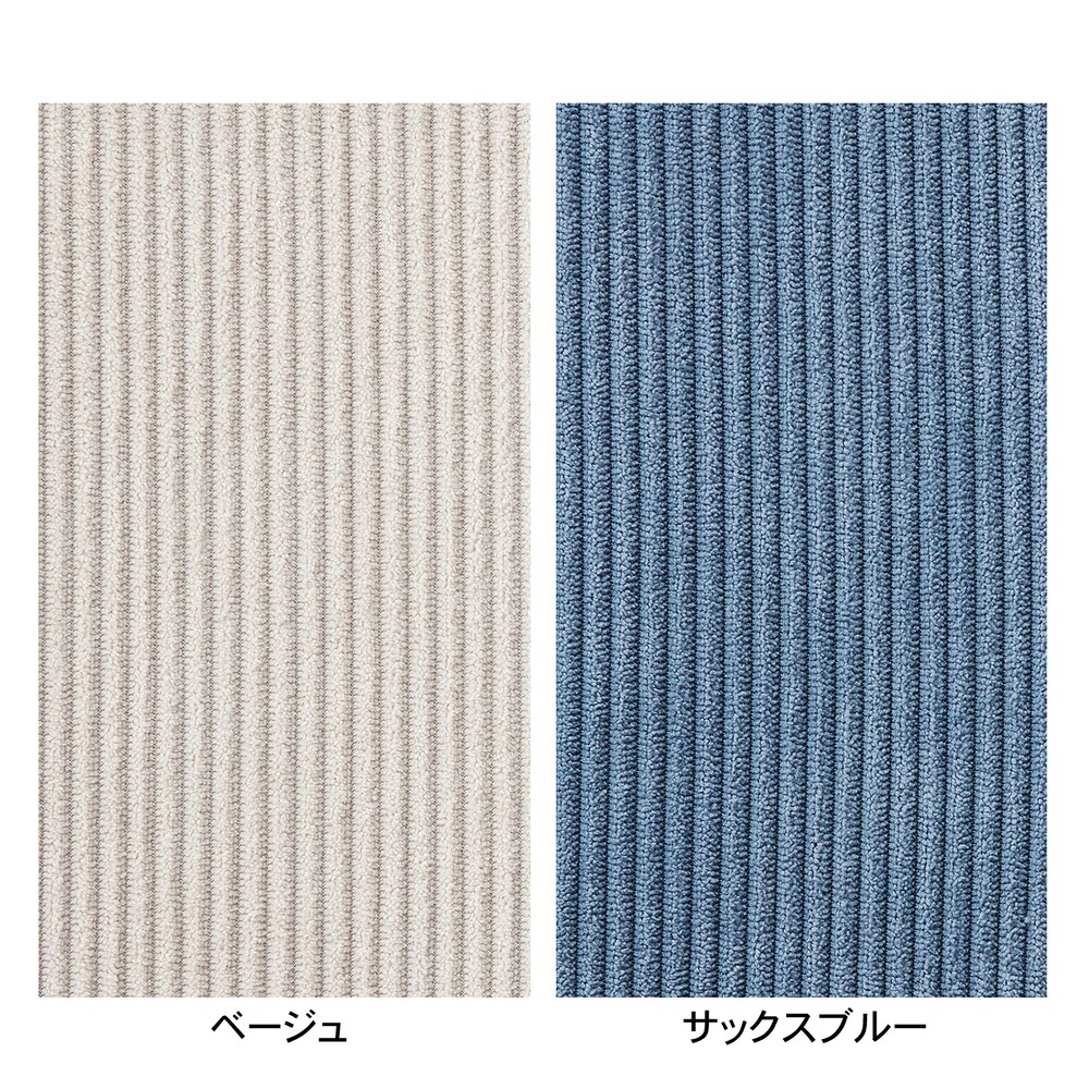 生地アップ