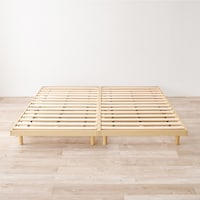 使用イメージ/ナチュラル