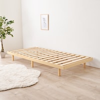 使用イメージ/ナチュラル