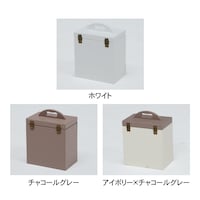 背面