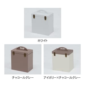 背面