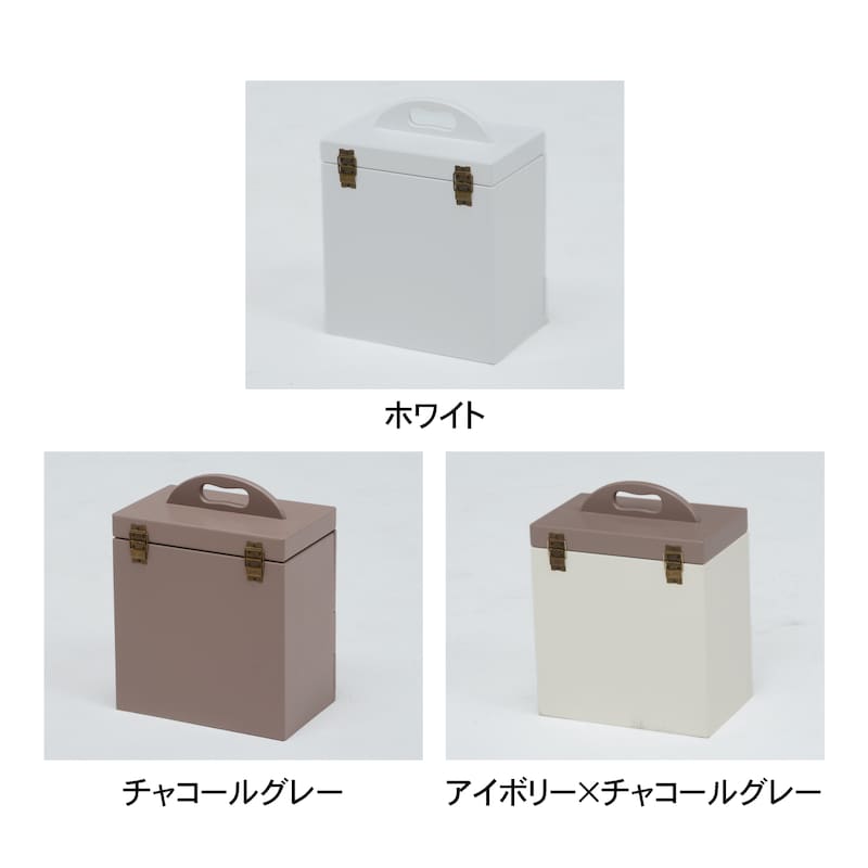 背面