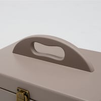 持ち手部分アップ