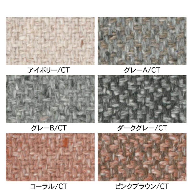 生地アップ