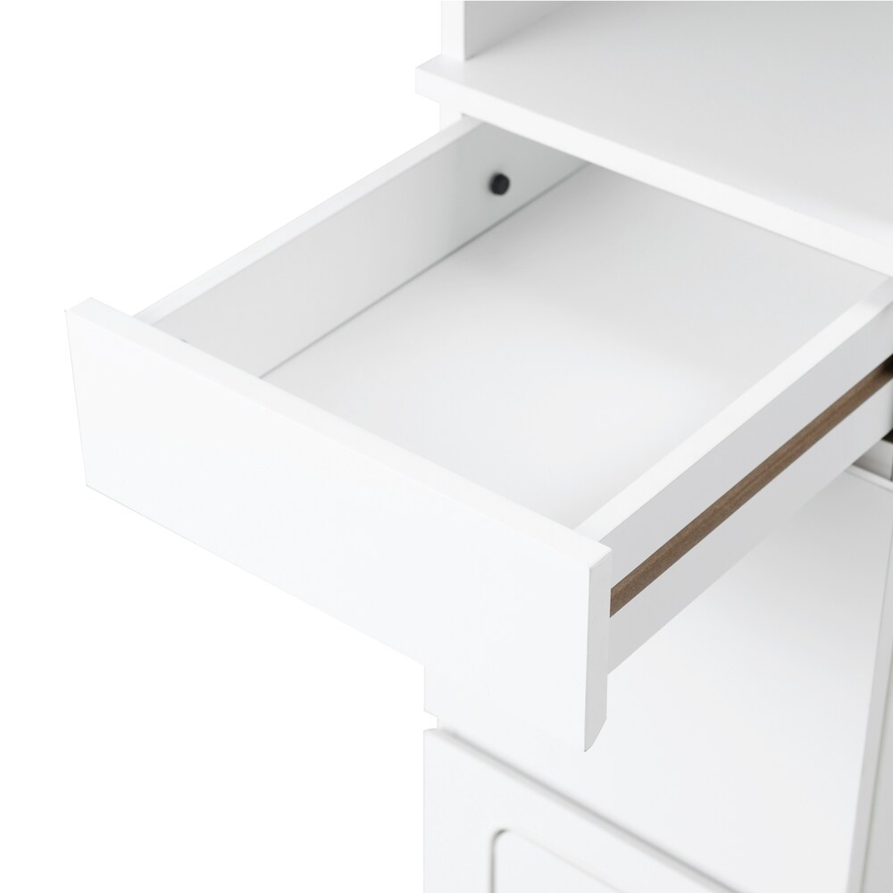 引出しアップ