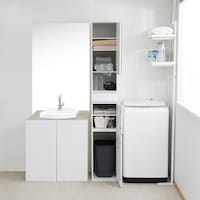 使用イメージ