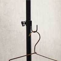 フック使用イメージ