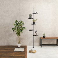 使用イメージ