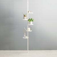 使用イメージ