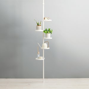 使用イメージ