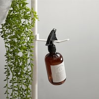 使用イメージ