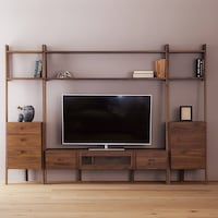 使用イメージ