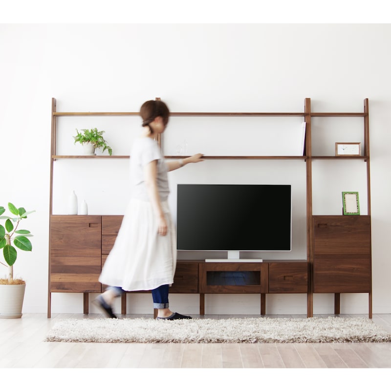 使用イメージ