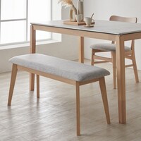 使用イメージ／ナチュラル