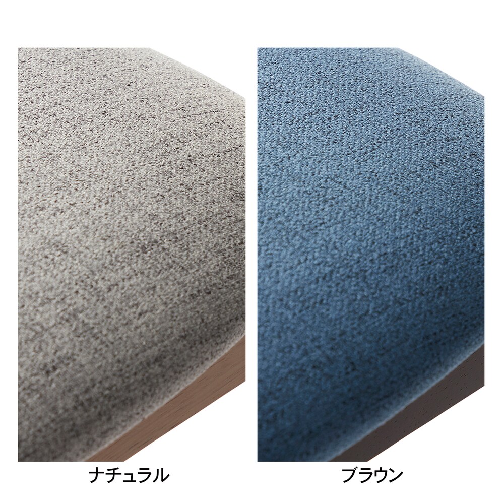 生地アップ
