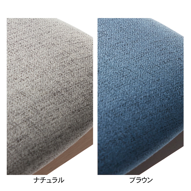 生地アップ