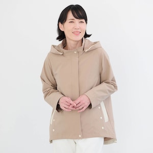 モデル身長170cm／M
