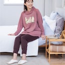 ピンク