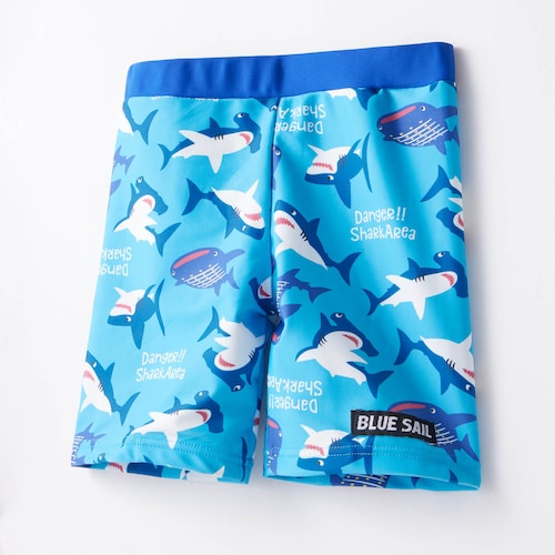 スイムパンツ