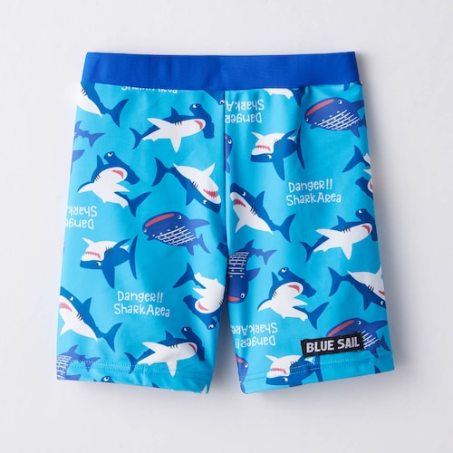 スイムパンツ