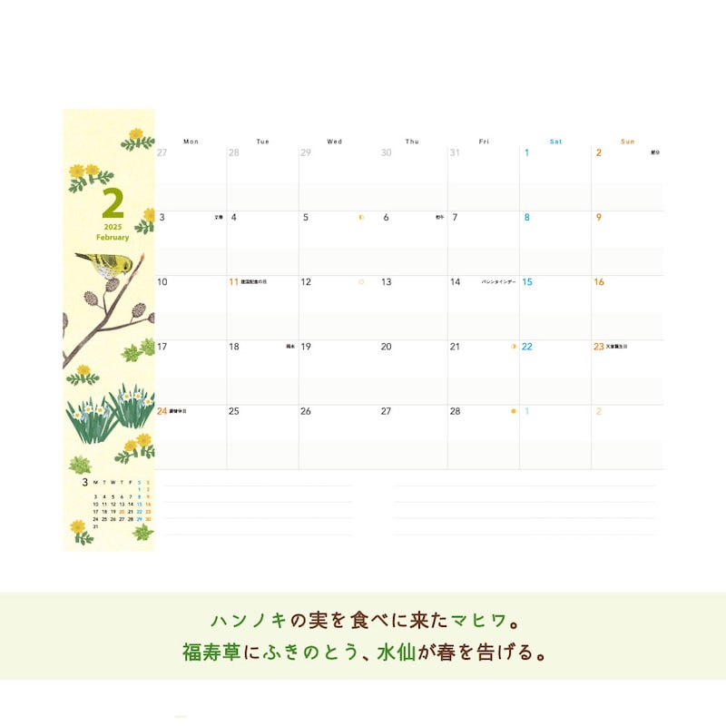 ※実際の写真ではなく、イラストデータとなります。