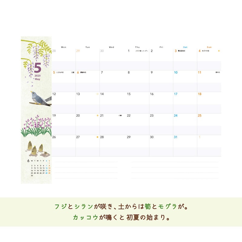 ※実際の写真ではなく、イラストデータとなります。