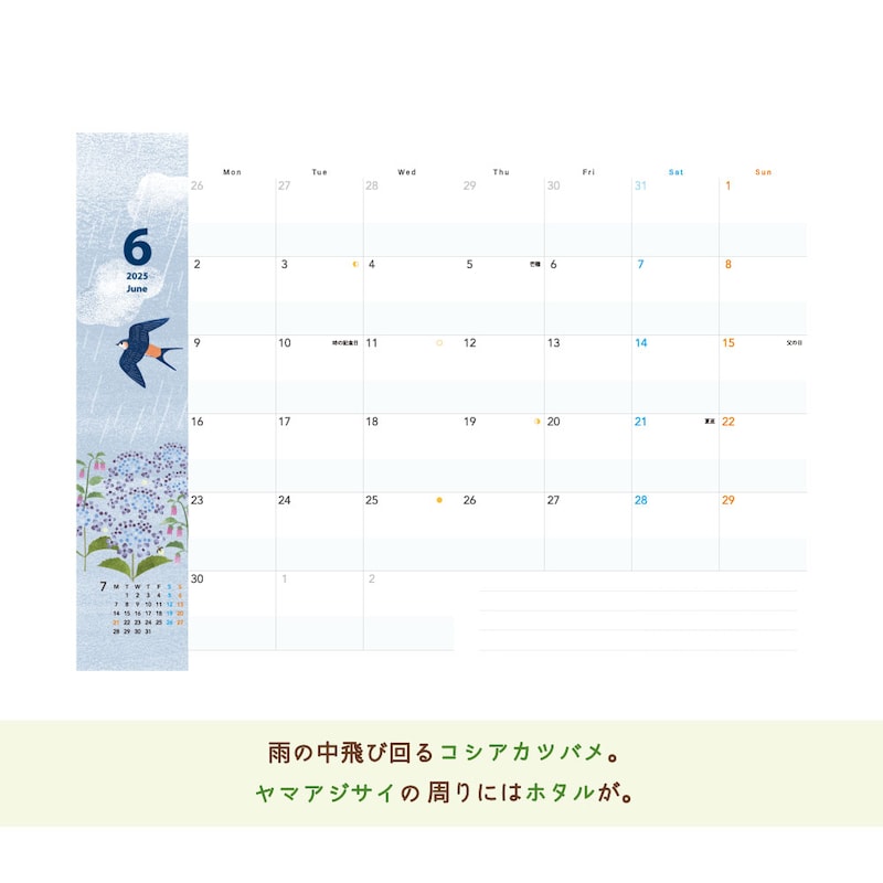※実際の写真ではなく、イラストデータとなります。