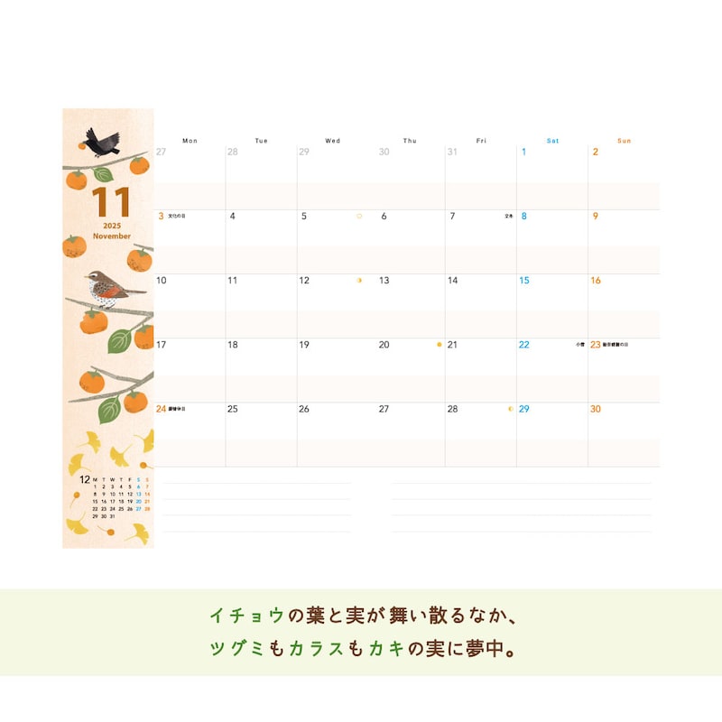 ※実際の写真ではなく、イラストデータとなります。