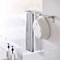 使用イメージ