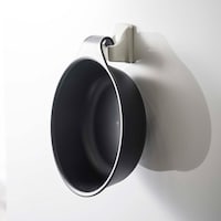 使用イメージ