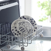 電子レンジ、食洗機、オーブンもOK