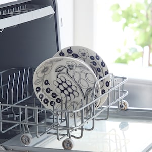 電子レンジ、食洗機、オーブンもOK