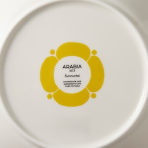 裏面ロゴアップ