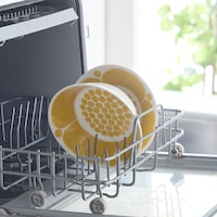 電子レンジ、食洗機、オーブンもOK