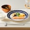 和食にも合うデザイン